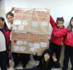 JORNADA 