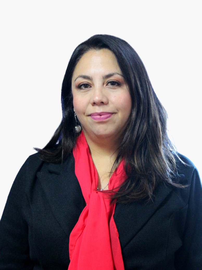 CAROLINA BARRERA- <br/>1 BÁSICO C Image