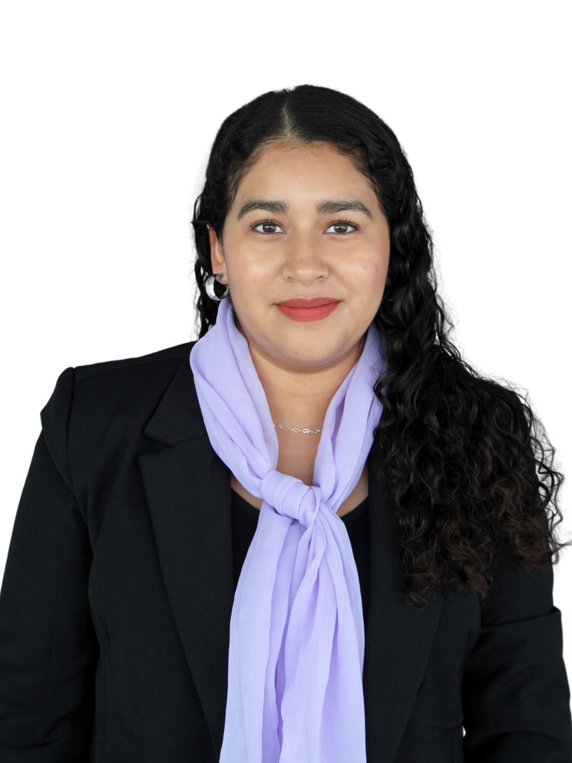 CONSTANZA VARAS- <br/>4 BÁSICO B Image