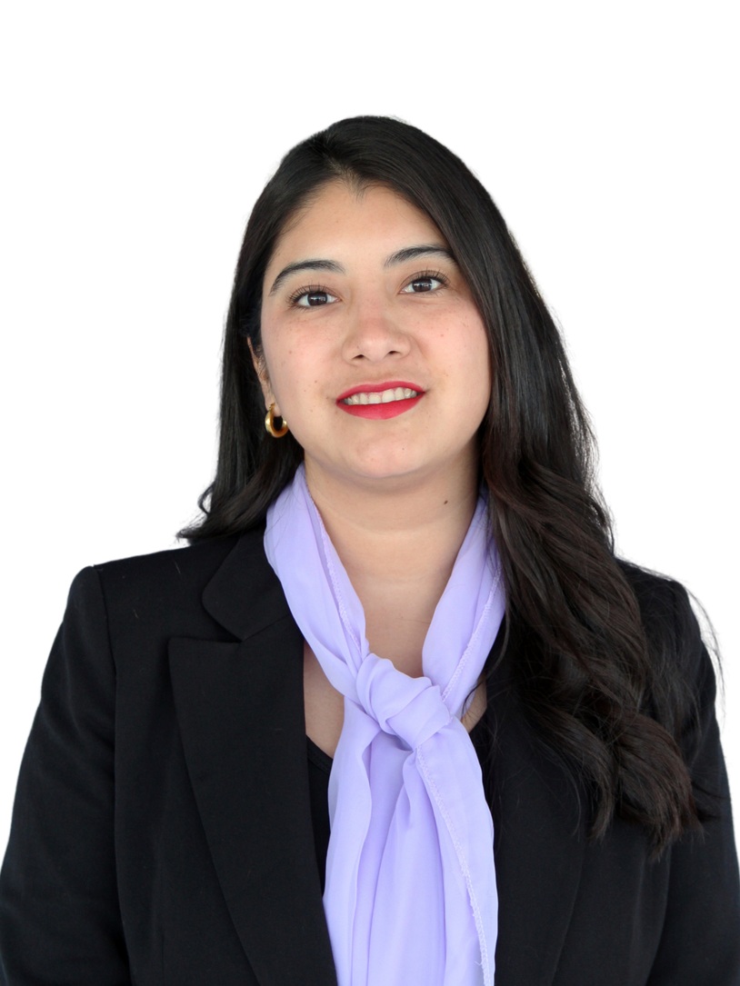 CONSTANZA YAÑEZ- <br/>4 BÁSICO C Image