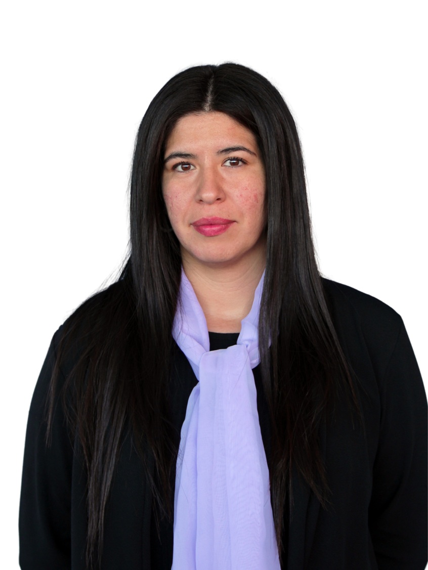DANIELA VIDELA- <br/>3 BÁSICO A Image