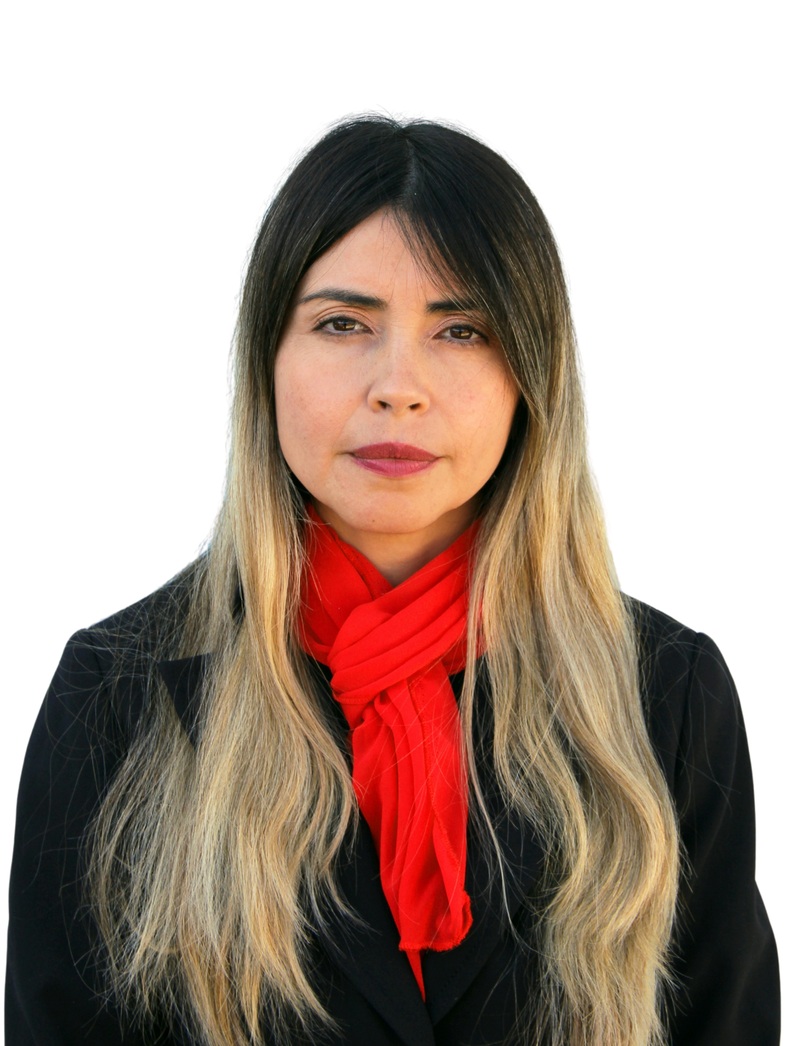 NORMA HERRERA- <br/>1 BÁSICO B Image