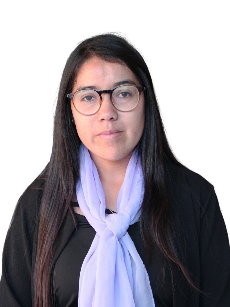 ROMI PASTÉN- <br/>1 BÁSICO A Image