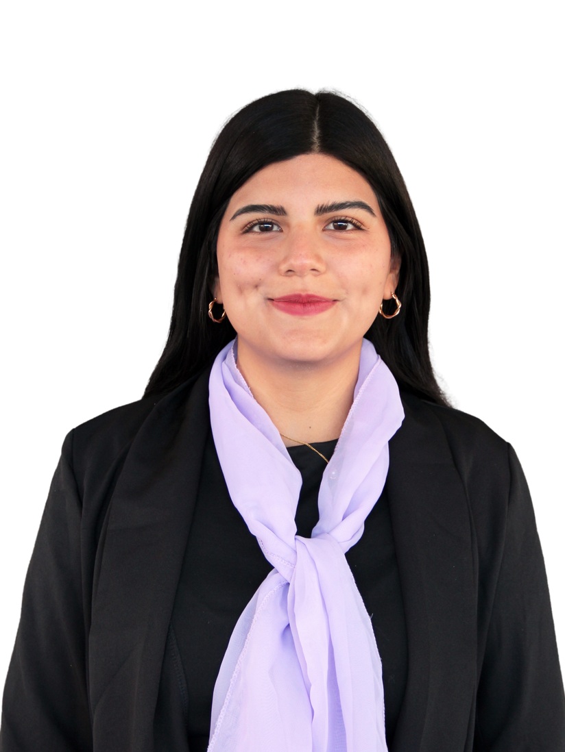 SOFÍA ALVAREZ- <br/>3 BÁSICO C Image