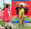 DÍA DEL LIBRO - JARDÍN INFANTIL 2026