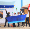 ACTO GLORIAS NAVALES - JARDÍN INFATIL 2026