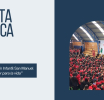 CUENTA PÚBLICA 2026 GESTIÓN 2025