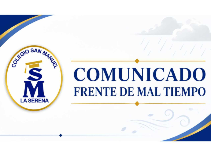 SUSPENSIÓN DE CLASES LUNES 17 DE AGOSTO 2026