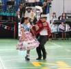 CAMPEONATO DE CUECA 2026