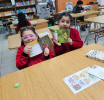  BIBLIOCRA CELEBRÓ DIVERSAS JORNADAS TEMÁTICAS DURANTE AGOSTO (2)