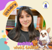 LECTOR DEL MES OCTUBRE - BIBLIOCRA 