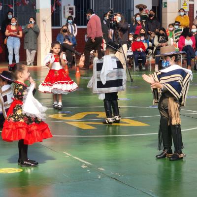 Foto 8