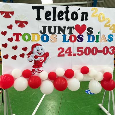 Img 20241108 Wa0269
