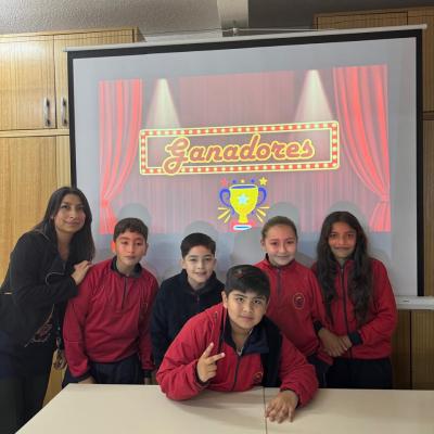 Representantes 4a