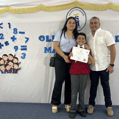Agustin Iturriaga 4c