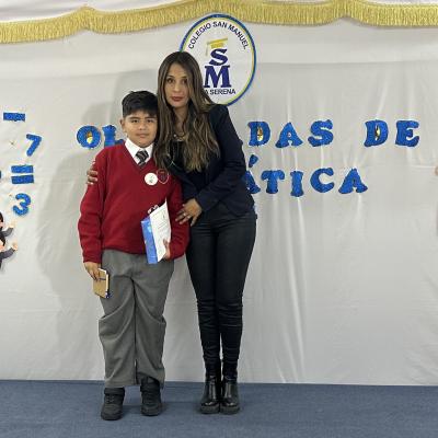 Joaqun Faundez 4a