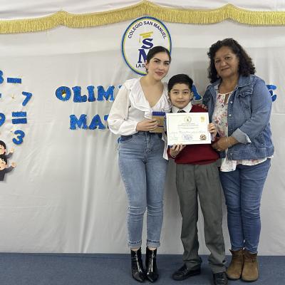 Joaqun Lamas 4a