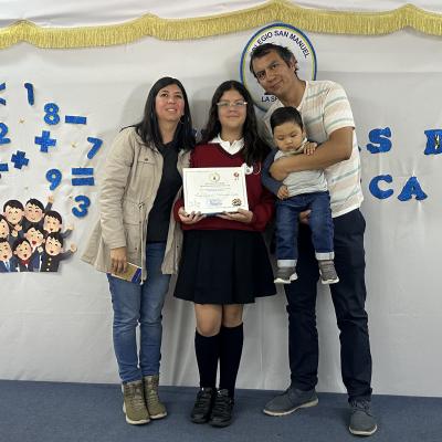 Paula Valenzuela 4b
