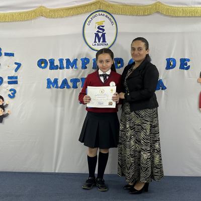Salem Tapia 4a