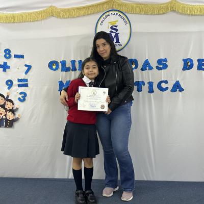 Victoria Rivera 4c
