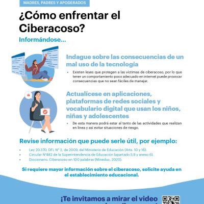 Infografia 8 Impresion Page 0001