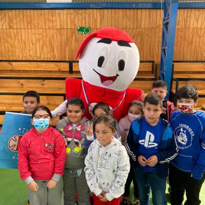 Teleton2022 10
