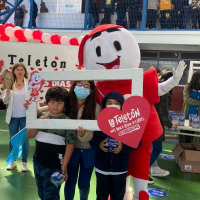 Teleton2022 12