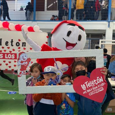 Teleton2022 16
