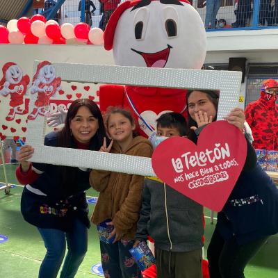 Teleton2022 18