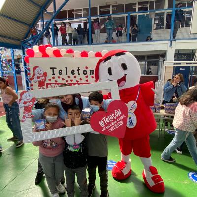Teleton2022 20