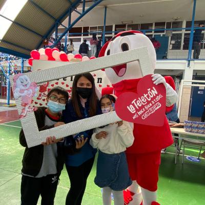 Teleton2022 21