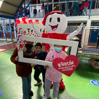 Teleton2022 22
