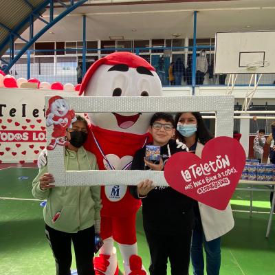 Teleton2022 24