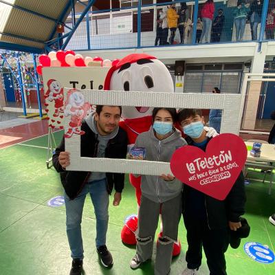 Teleton2022 3