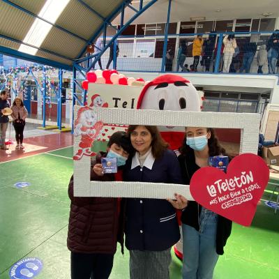 Teleton2022 4