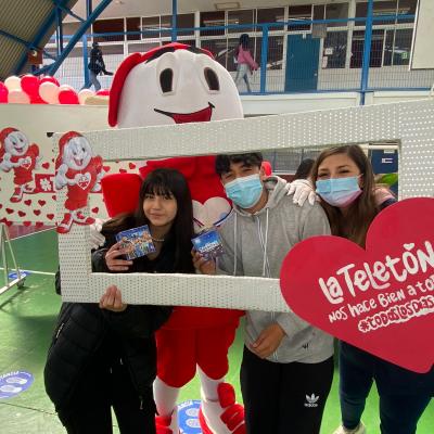 Teleton2022 61