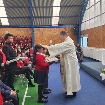 Semana Santa 2025 1