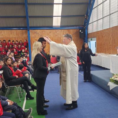 Semana Santa 2025 2