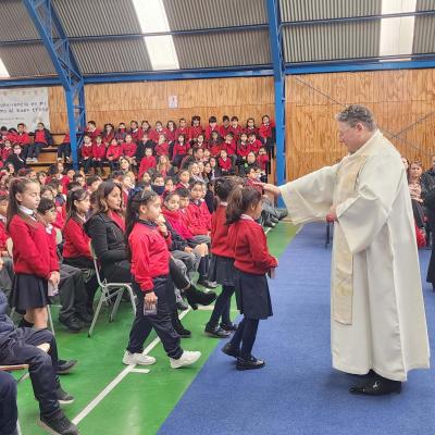 Semana Santa 2025 3