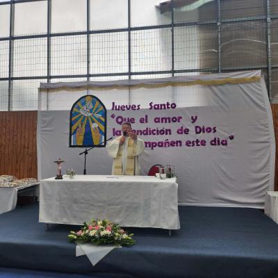 Semana Santa 2025 4