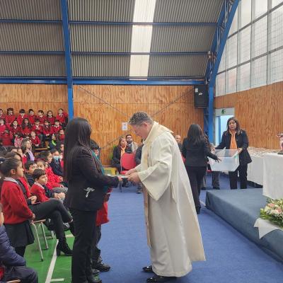 Semana Santa 2025 5