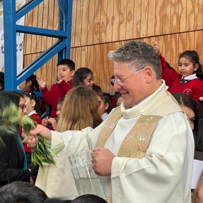 Semana Santa 2025 7