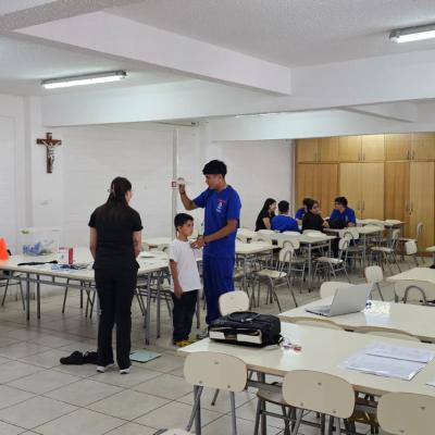 Uls 3