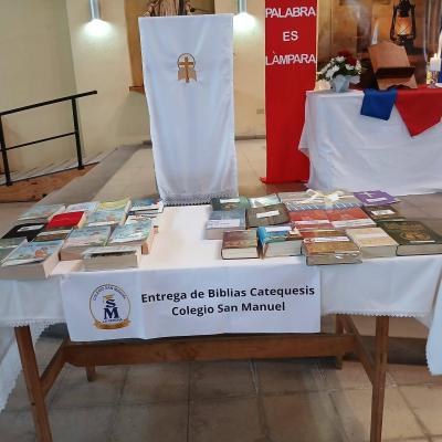 Mes De La Biblia1