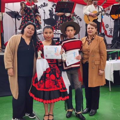 Reconocimiento Participacion 13 Reconocimiento Participacion 13