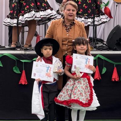 Reconocimiento Participacion 3 Reconocimiento Participacion 3