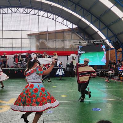 Campeonato 2025 10 Campeonato 2025 10