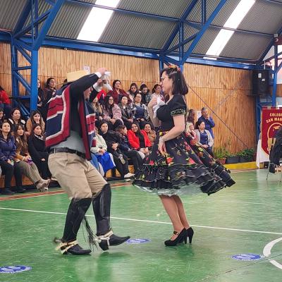 Campeonato 2025 11 Campeonato 2025 11