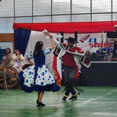 Campeonato 2025 13 Campeonato 2025 13