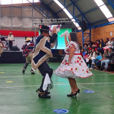 Campeonato 2025 15 Campeonato 2025 15